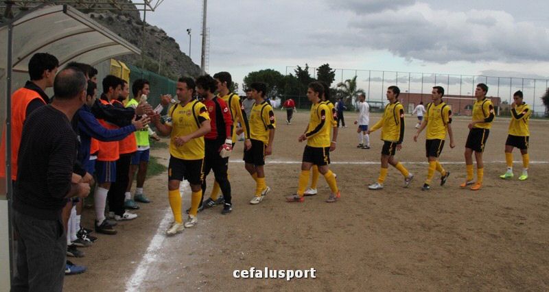 111105 virtus 037y_tn.jpg